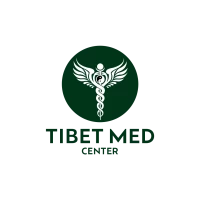 Tibet Med Center