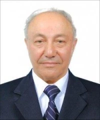 Аваков Вячеслав Ервандович