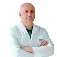 Мудунов Али Мурадович