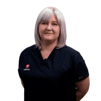 Мустафина Елена Рафиковна