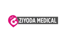 Ziyoda Medical