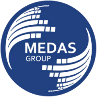 Medas Medical Center