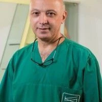 Касымов Алишер Иркинович
