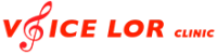 Voice Lor clinic