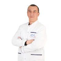 Аскаров Дилшод Алишерович