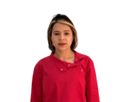 Шафикова Рената Рафкатовна