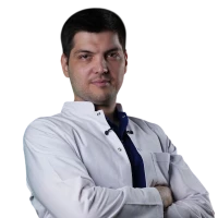 Фатаев Аминжон Акмалович