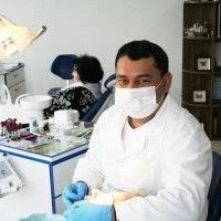 Хамраев Шухрат Хамраевич