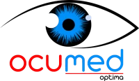 Ocumed-optima