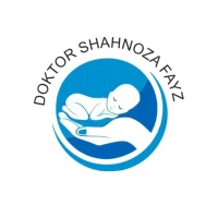 Doktor Shahnoza-Fayz ЭКО (филиал Яккасарай)