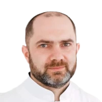 Рябов Константин Юрьевич