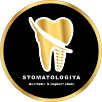 Aesthetic and Implant Clinic