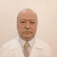 Мамадалиев Шахобуддин Хабибуллаевич