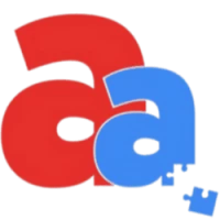 Aaron Academy