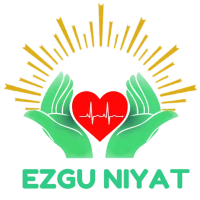 Ezgu Niyat