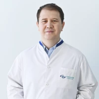 Зайнутдинов Нозим Надирходжаевич