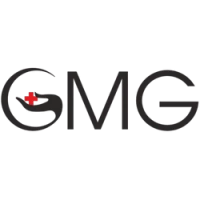 GMG Dental Clinic