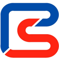 PhleboService (Флебосервис)