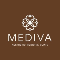 Mediva клиника эстетической медицины