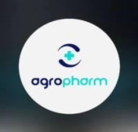Agro Pharm Medical Lux