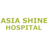 Asia Shine Hospital