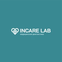 INCARE LAB
