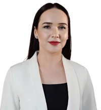 Берёзкина Альфия Ильдаровна