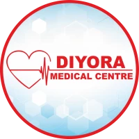 Diyora Medical Centre
