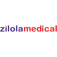 ZILOLA MEDICAL