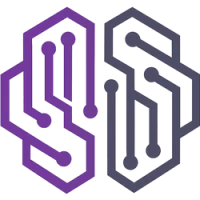 NeuroConcilium