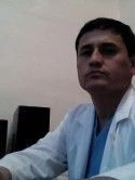 Углонов Илдамжон Мамасолиевич