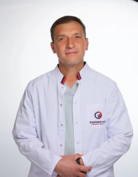 Гопуров Мираббос Комилович