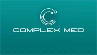Complex Med Clinic