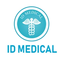 ID Medical