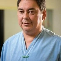 Туйчиев Фуркат Хасанович