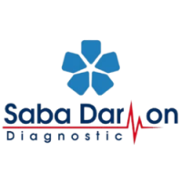 Saba Darmon Diagnostic (Бешкайрагач)