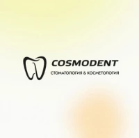 Cosmodent