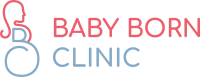 Центр ЭКО Baby Born Clinic (Юнусабад)