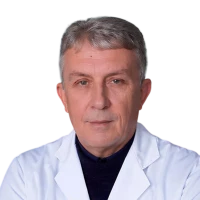 Ососков Александр Владимирович