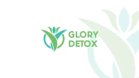 Glory detox