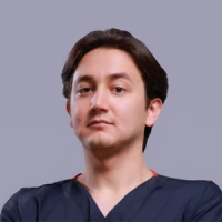 Алмазбеков Адылбек Галипович