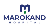 Marokand Hospital