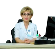 Сиддикова Саера Абдуллаевна