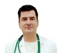 Лобанов Василий Валерьевич