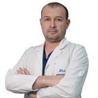 Буриев Лазизжон Баходирович