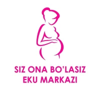 Siz Ona Bolasiz Eku Markazi