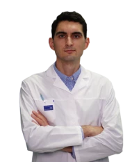 Коновалов Никита Сергеевич
