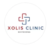 Xolis klinikasi