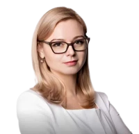 Авдейчик Светлана Андреевна