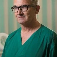 Скитяев Александр Николаевич